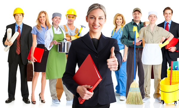 Han Eşya İstifleme Hizmeti Hizmeti